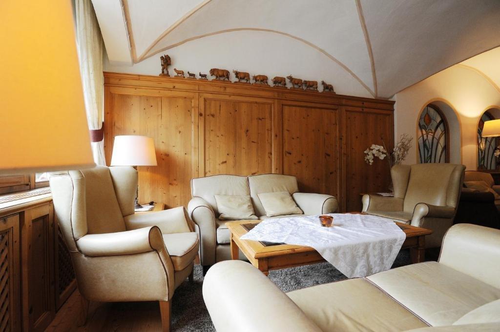 Hotel Bergjuwel Neustift im Stubaital Εξωτερικό φωτογραφία