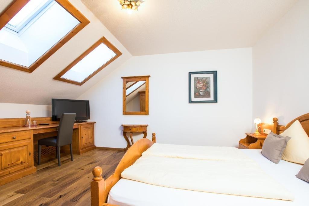 Hotel Bergjuwel Neustift im Stubaital Εξωτερικό φωτογραφία