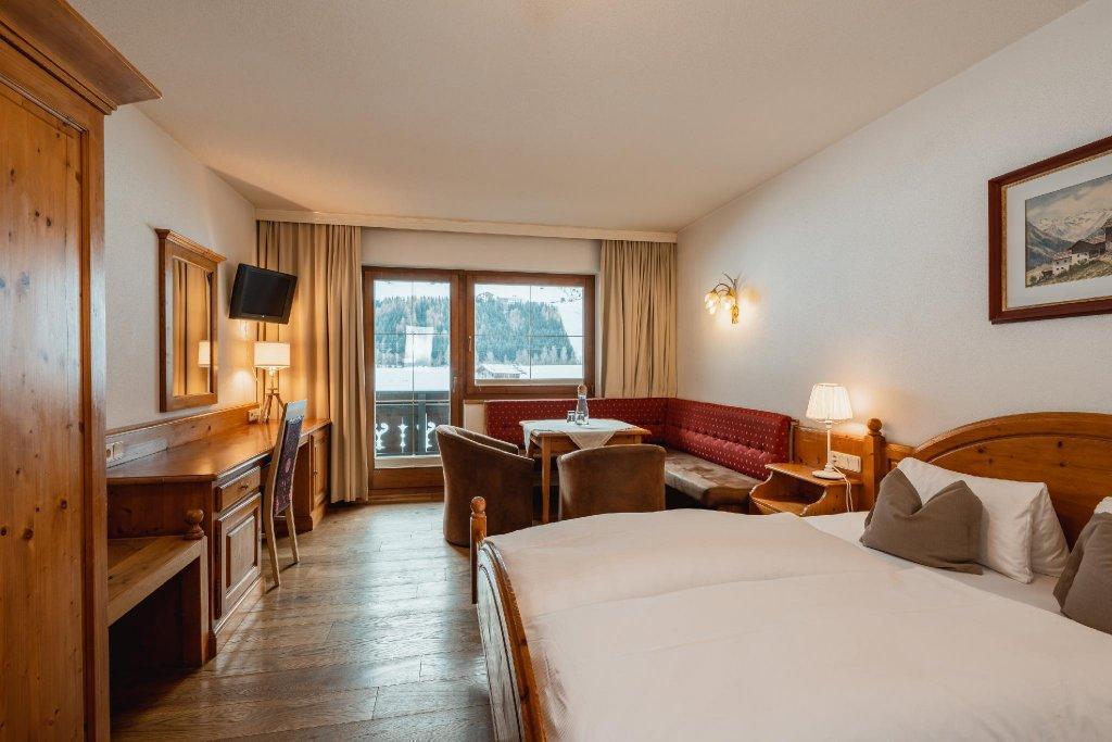 Hotel Bergjuwel Neustift im Stubaital Εξωτερικό φωτογραφία