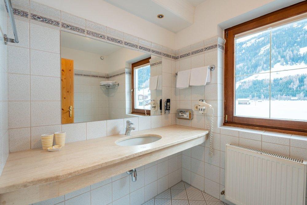 Hotel Bergjuwel Neustift im Stubaital Εξωτερικό φωτογραφία