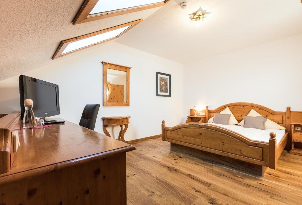 Hotel Bergjuwel Neustift im Stubaital Εξωτερικό φωτογραφία