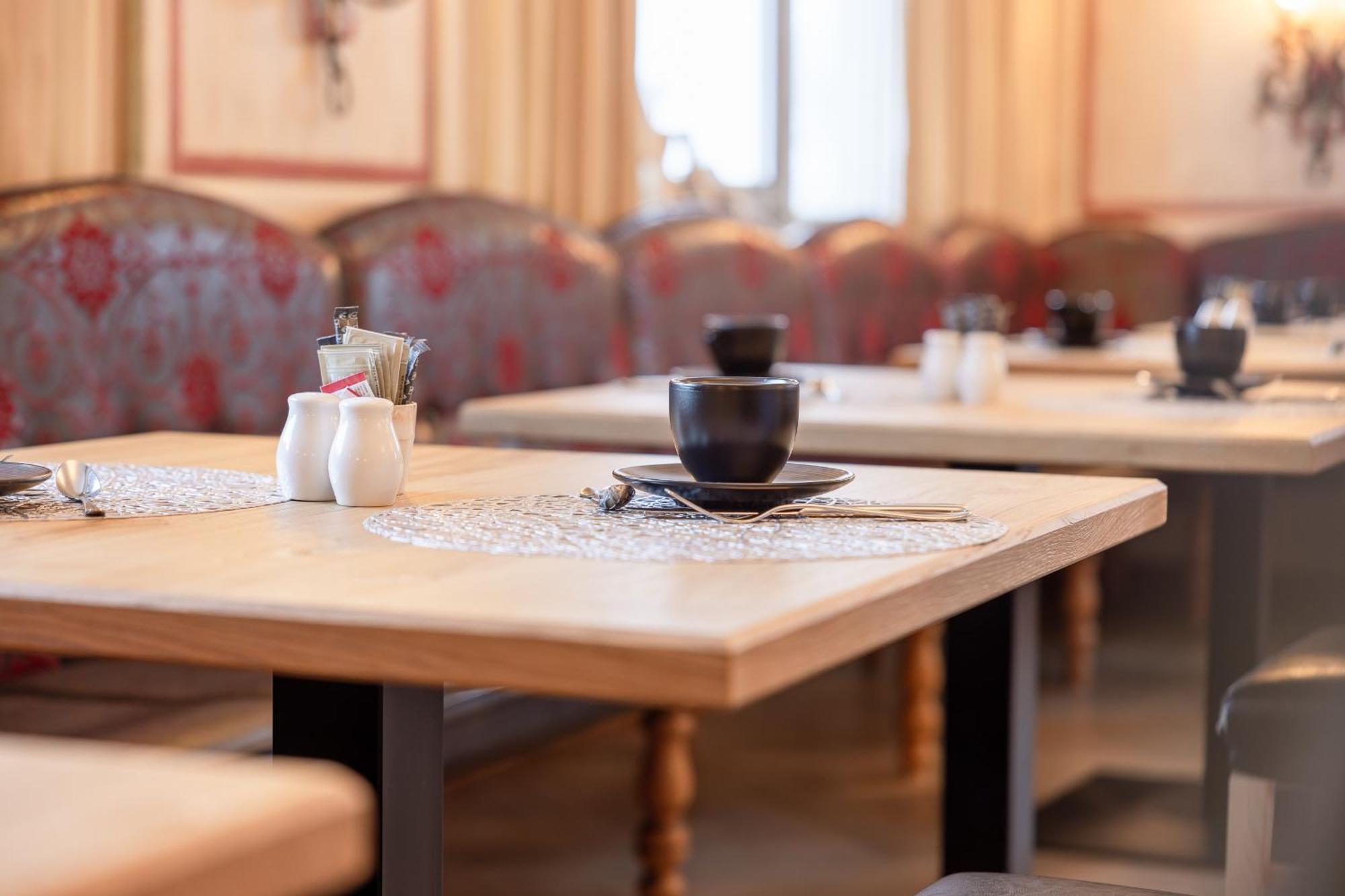 Hotel Bergjuwel Neustift im Stubaital Εξωτερικό φωτογραφία
