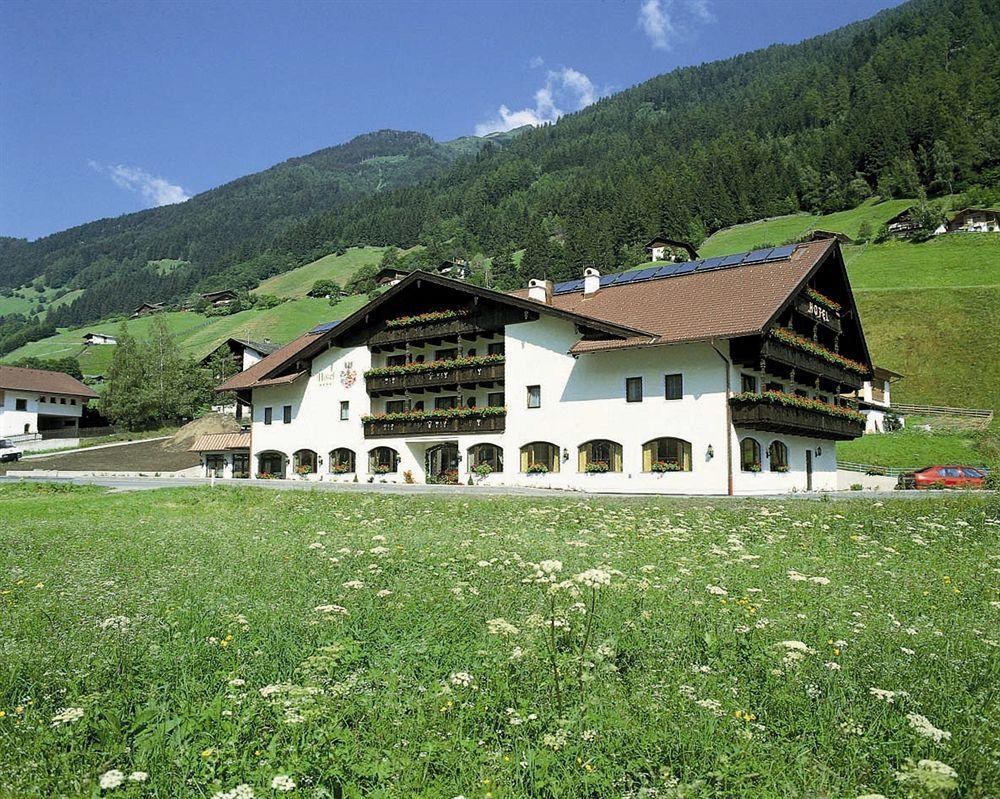 Hotel Bergjuwel Neustift im Stubaital Εξωτερικό φωτογραφία