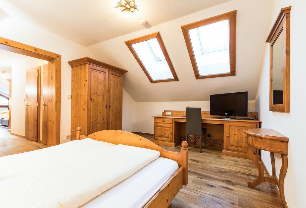 Hotel Bergjuwel Neustift im Stubaital Εξωτερικό φωτογραφία