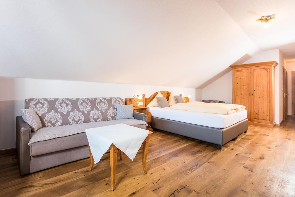 Hotel Bergjuwel Neustift im Stubaital Εξωτερικό φωτογραφία